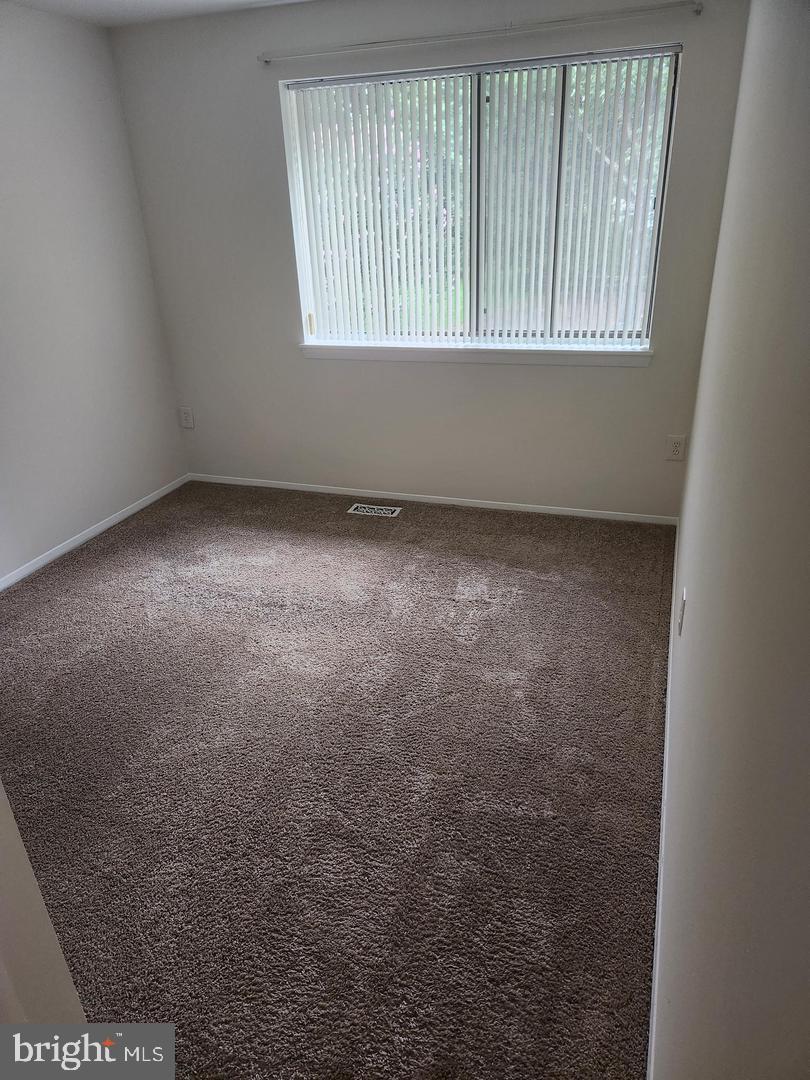 7104 Lasting Light Way Property Photo 17