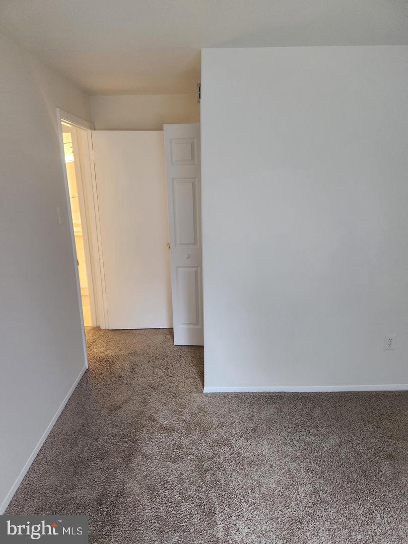 7104 Lasting Light Way Property Photo 18