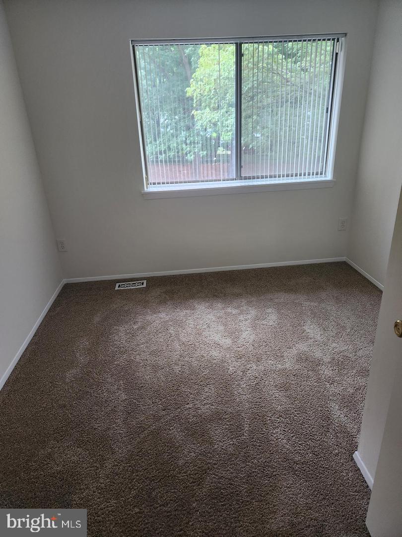 7104 Lasting Light Way Property Photo 21