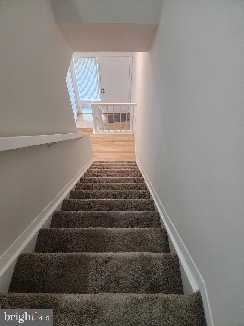 7104 Lasting Light Way Property Photo 22