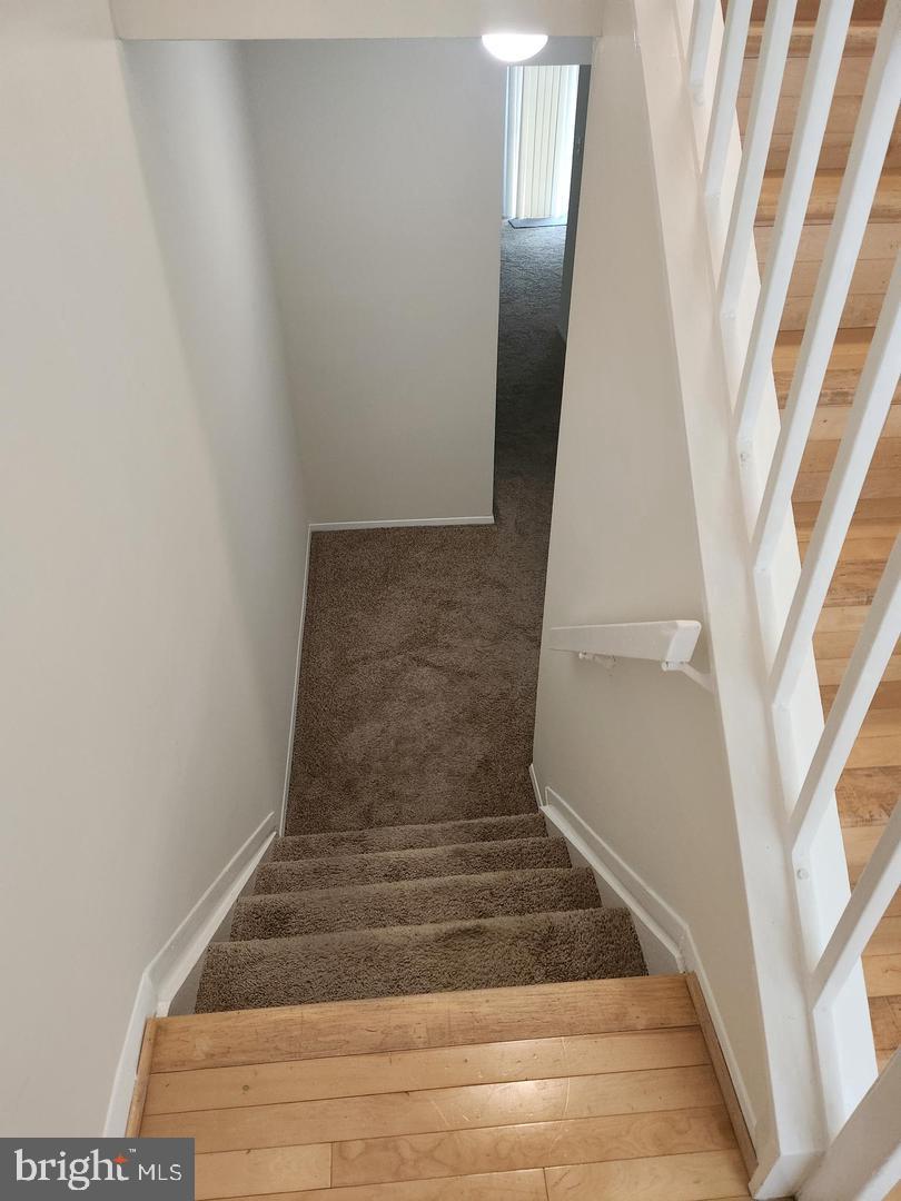 7104 Lasting Light Way Property Photo 23