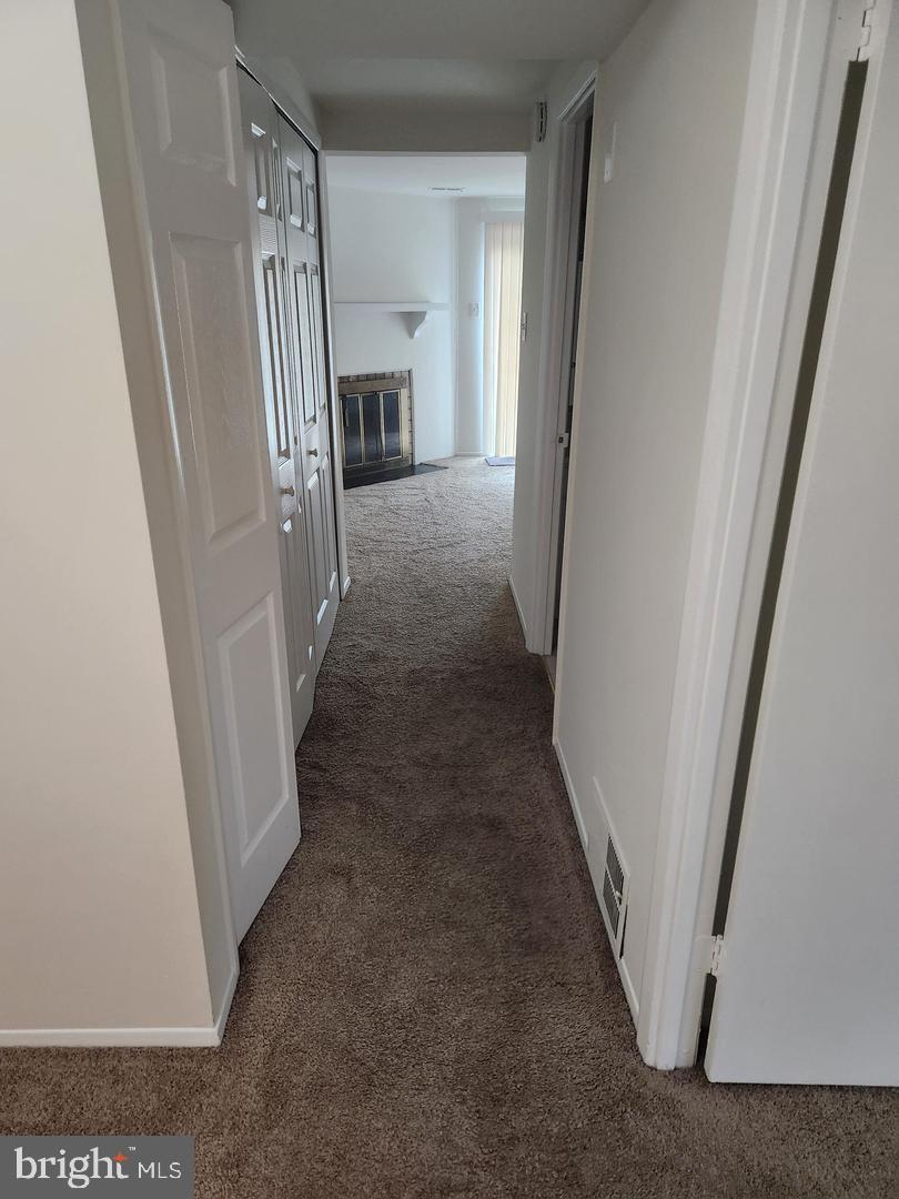 7104 Lasting Light Way Property Photo 24