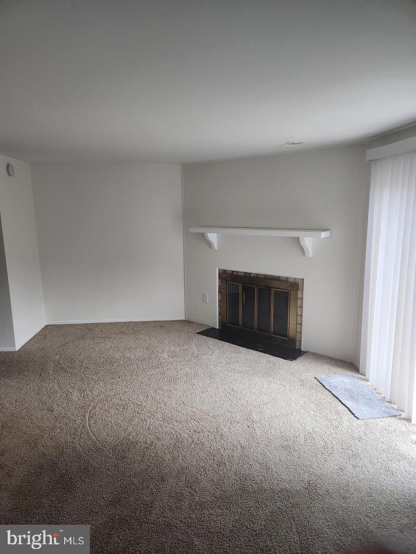 7104 Lasting Light Way Property Photo 25