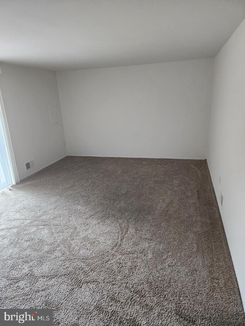 7104 Lasting Light Way Property Photo 26
