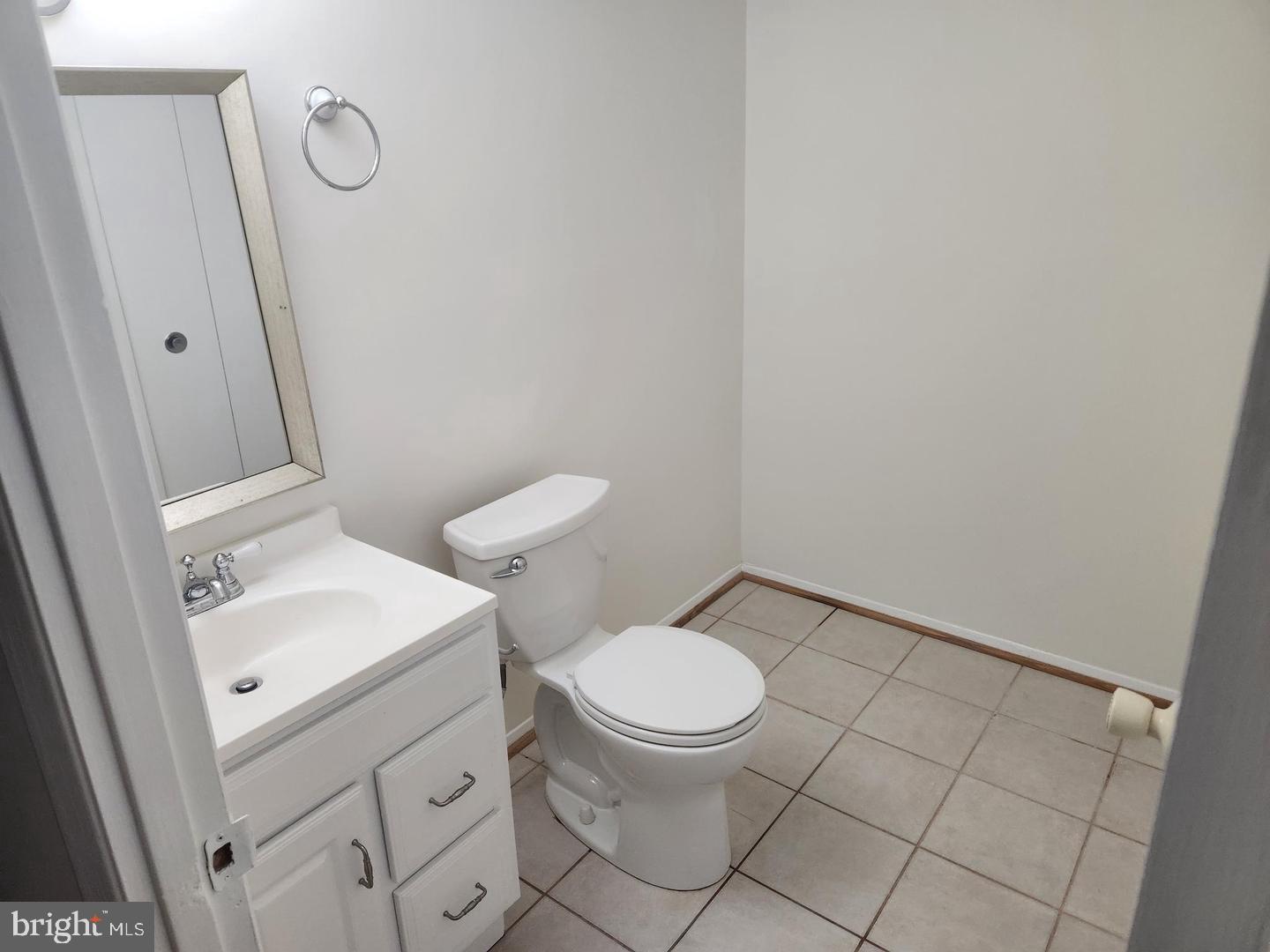 7104 Lasting Light Way Property Photo 27