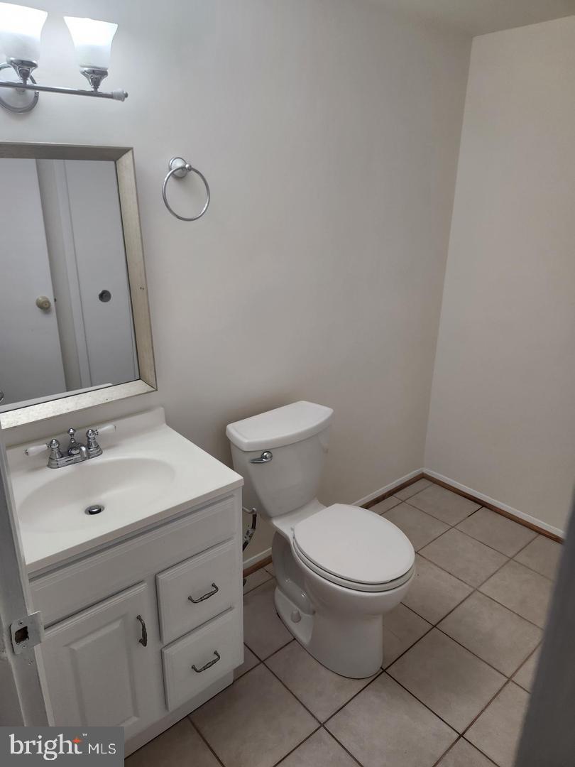 7104 Lasting Light Way Property Photo 28