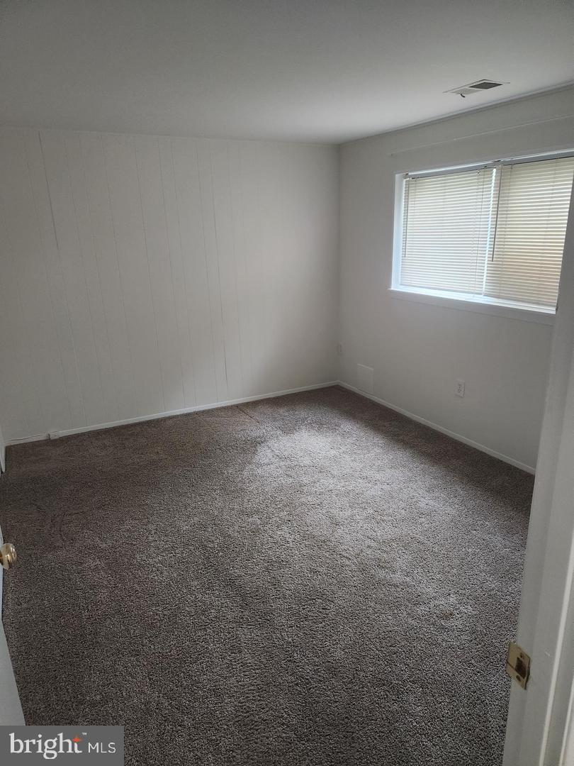 7104 Lasting Light Way Property Photo 29