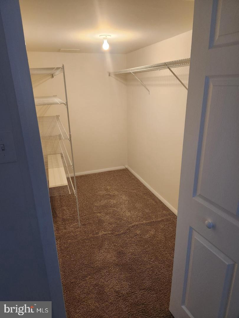 7104 Lasting Light Way Property Photo 30