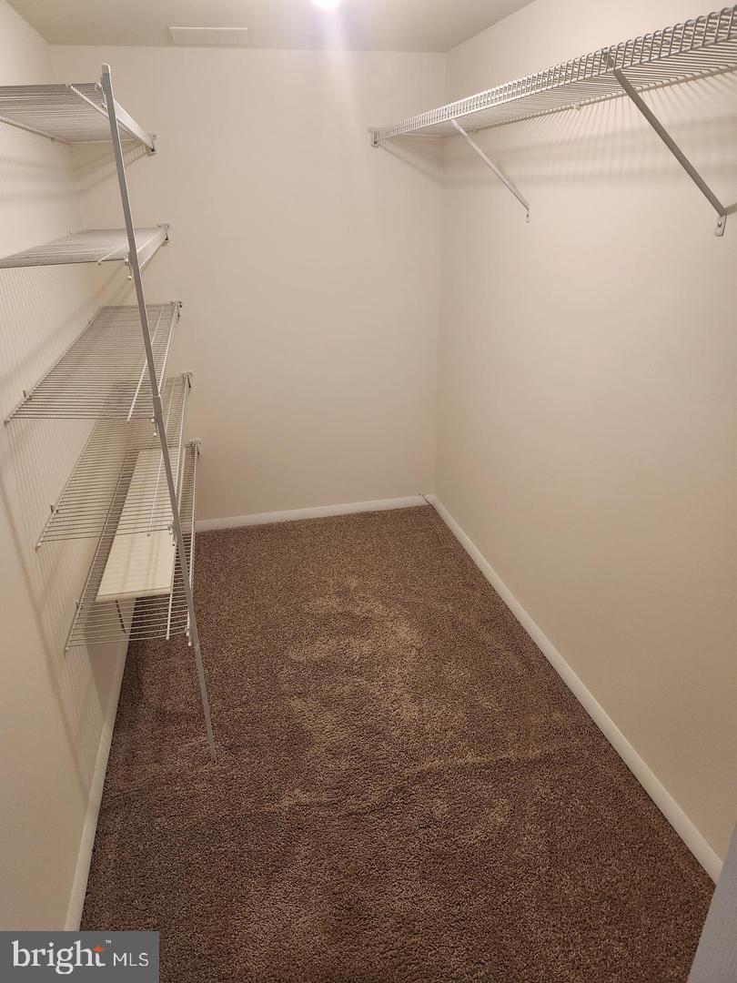 7104 Lasting Light Way Property Photo 31