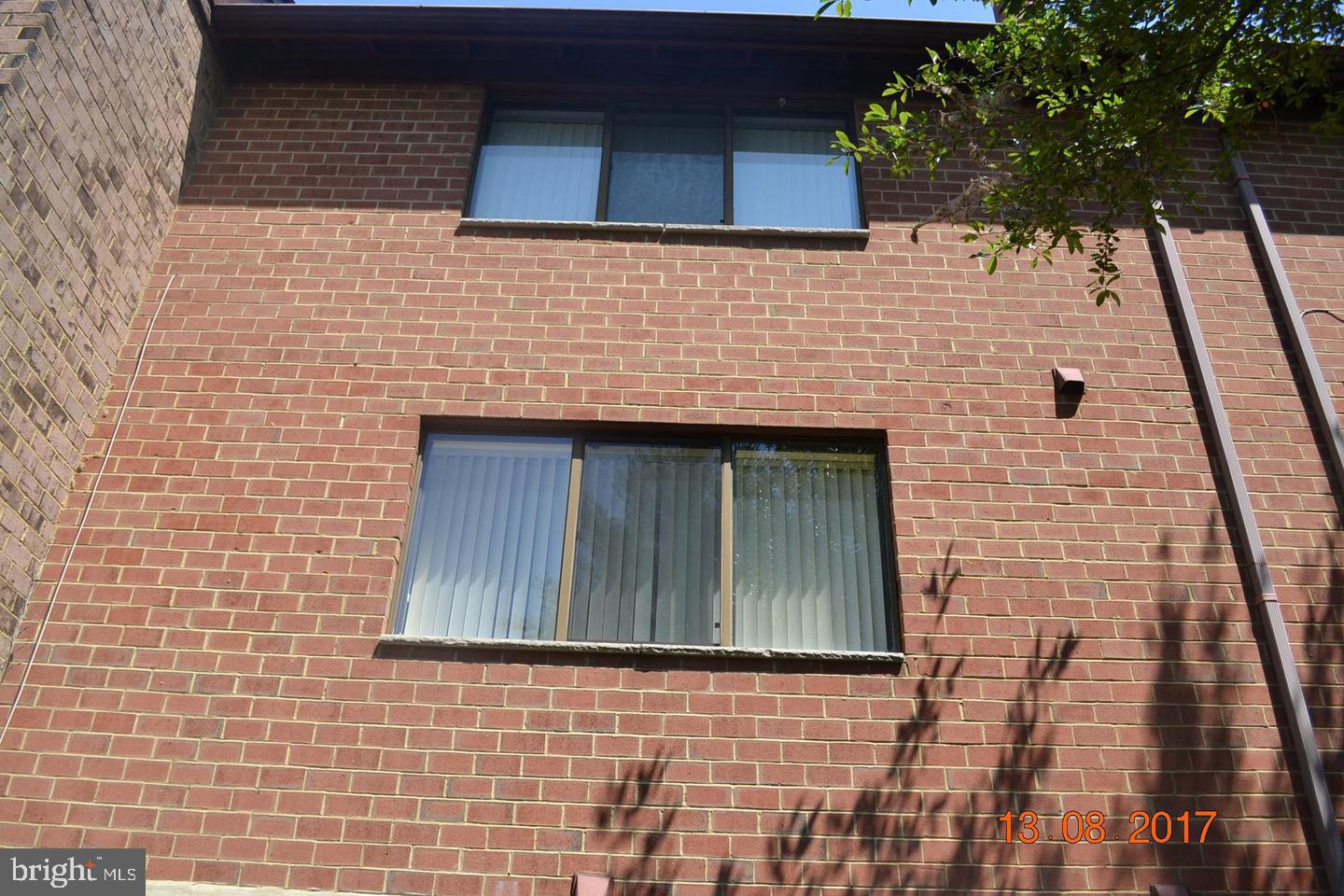 7104 Lasting Light Way Property Photo 32