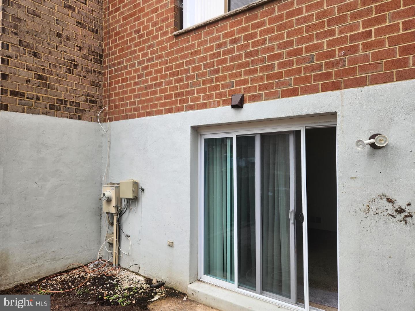 7104 Lasting Light Way Property Photo 33