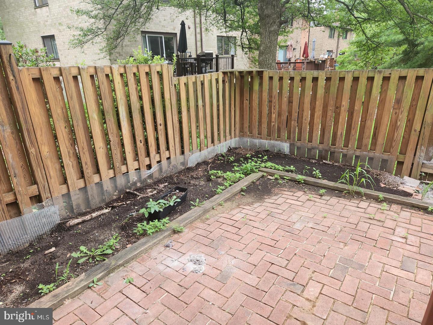 7104 Lasting Light Way Property Photo 35