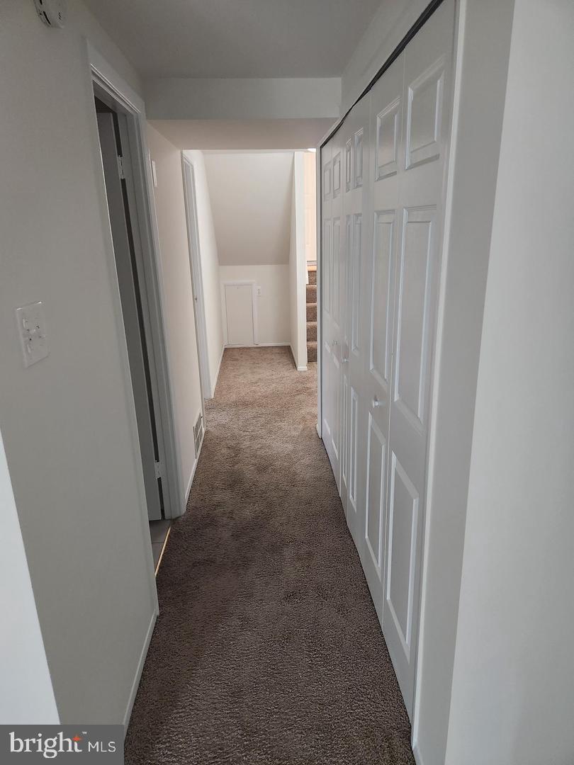 7104 Lasting Light Way Property Photo 36
