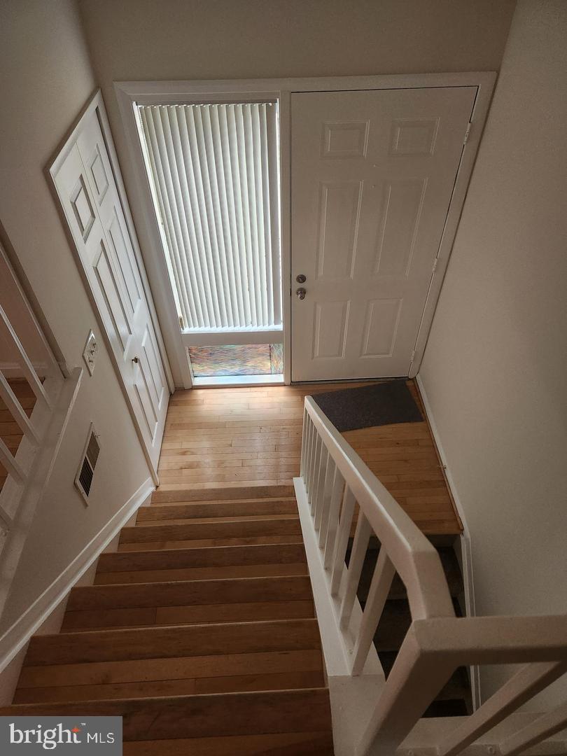 7104 Lasting Light Way Property Photo 39