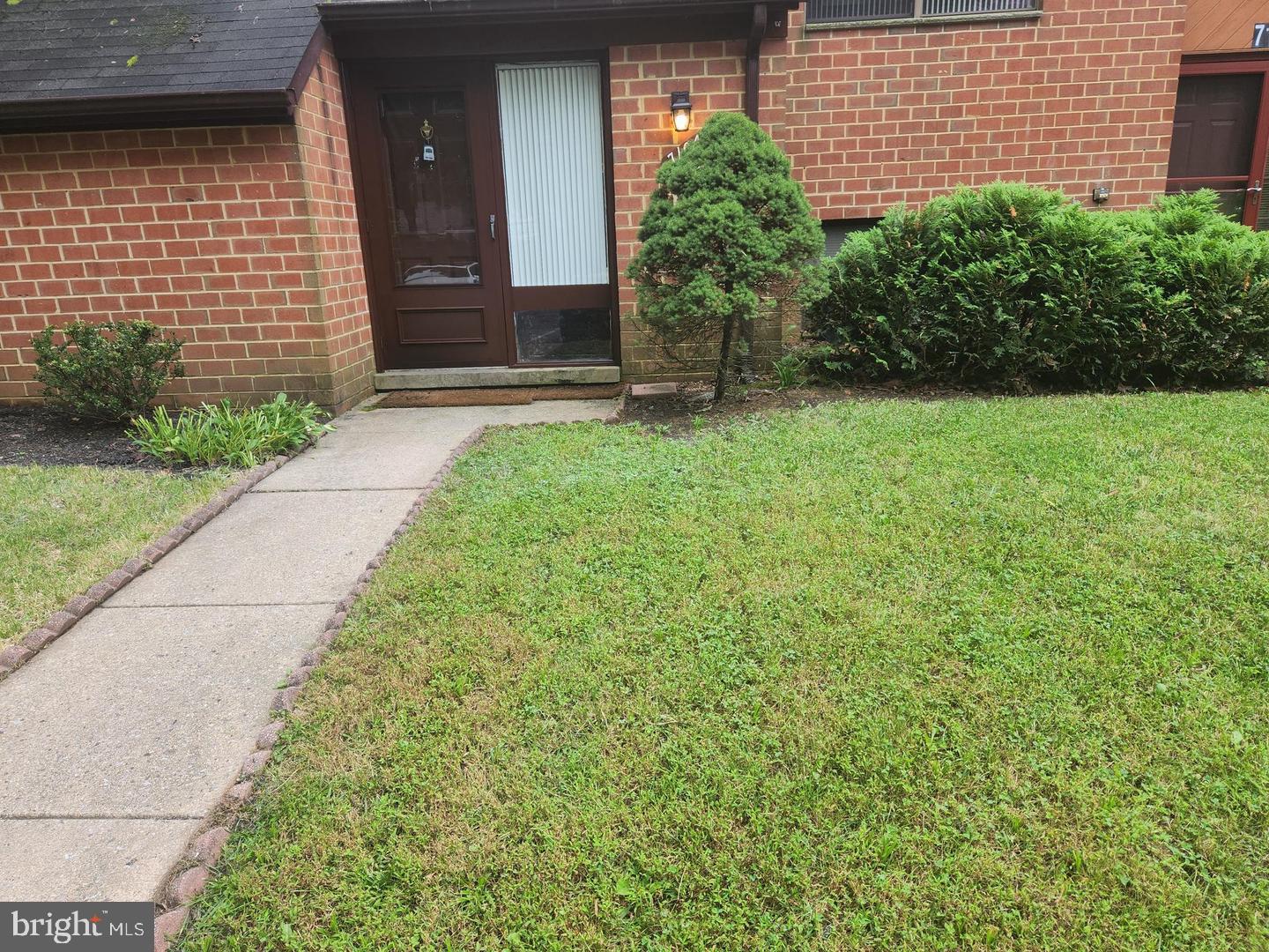 7104 Lasting Light Way Property Photo 40