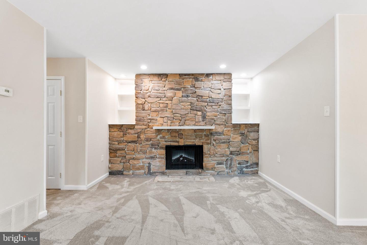 10528 Cross Fox Ln #f-1 Property Photo 11