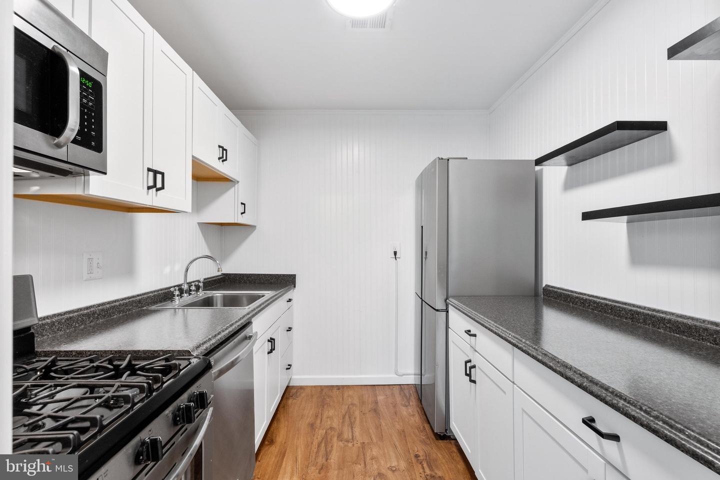 10528 Cross Fox Ln #f-1 Property Photo 12