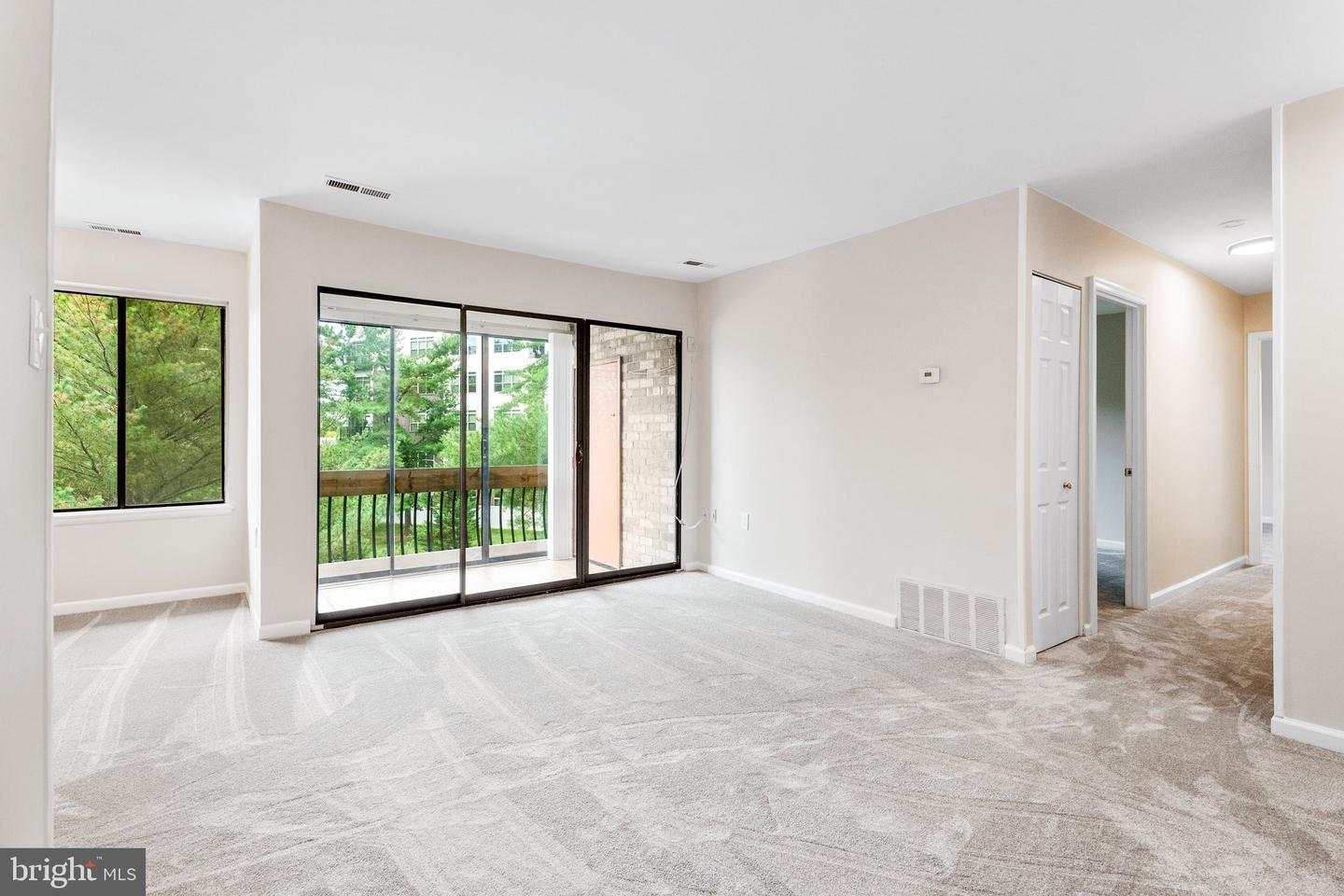 10528 Cross Fox Ln #f-1 Property Photo 15