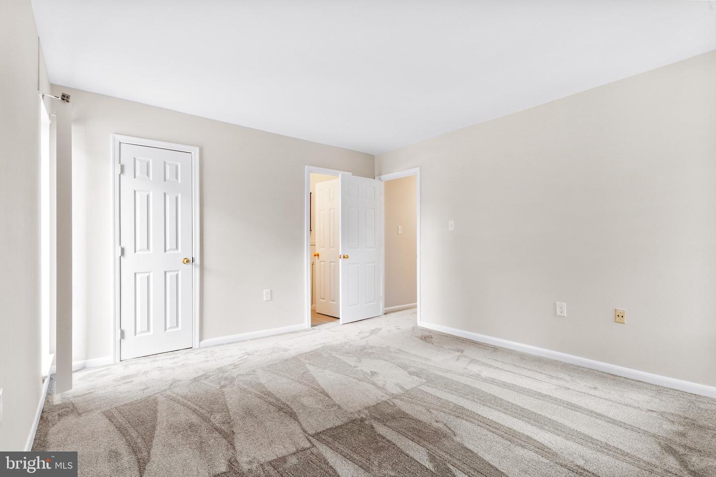 10528 Cross Fox Ln #f-1 Property Photo 25