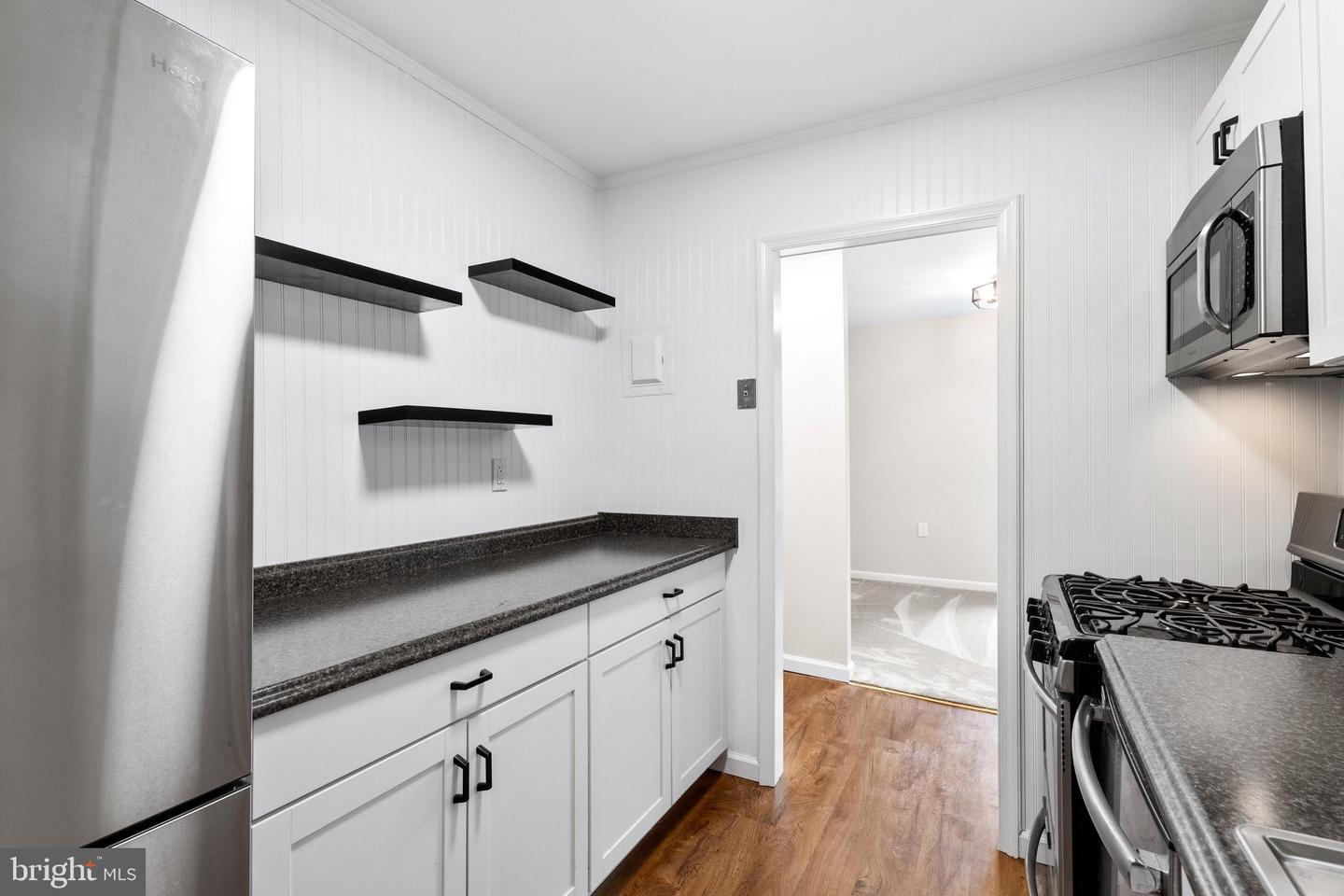 10528 Cross Fox Ln #f-1 Property Photo 27