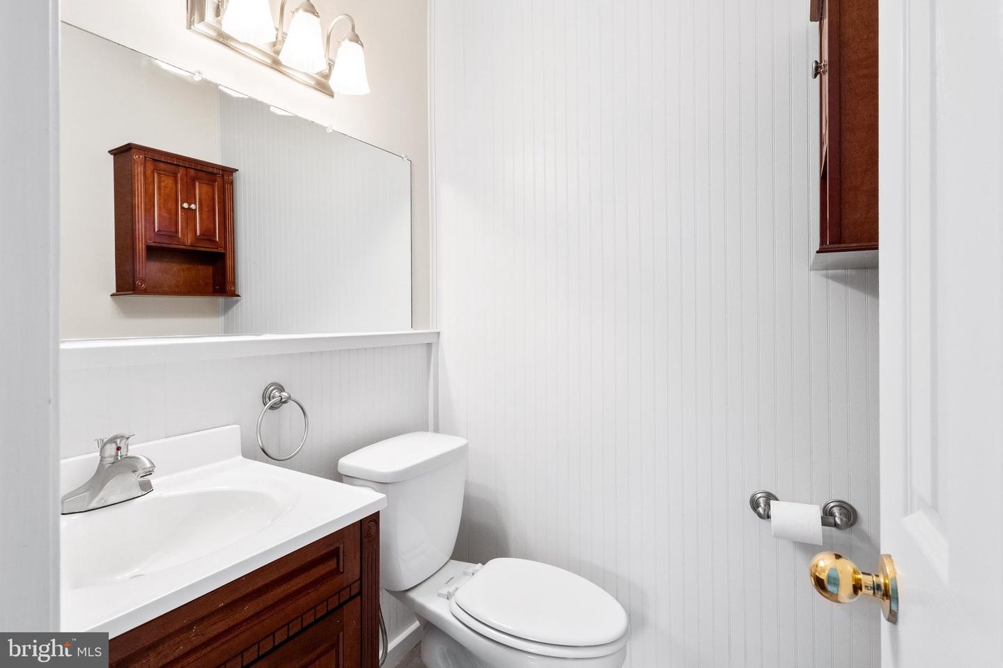 10528 Cross Fox Ln #f-1 Property Photo 29