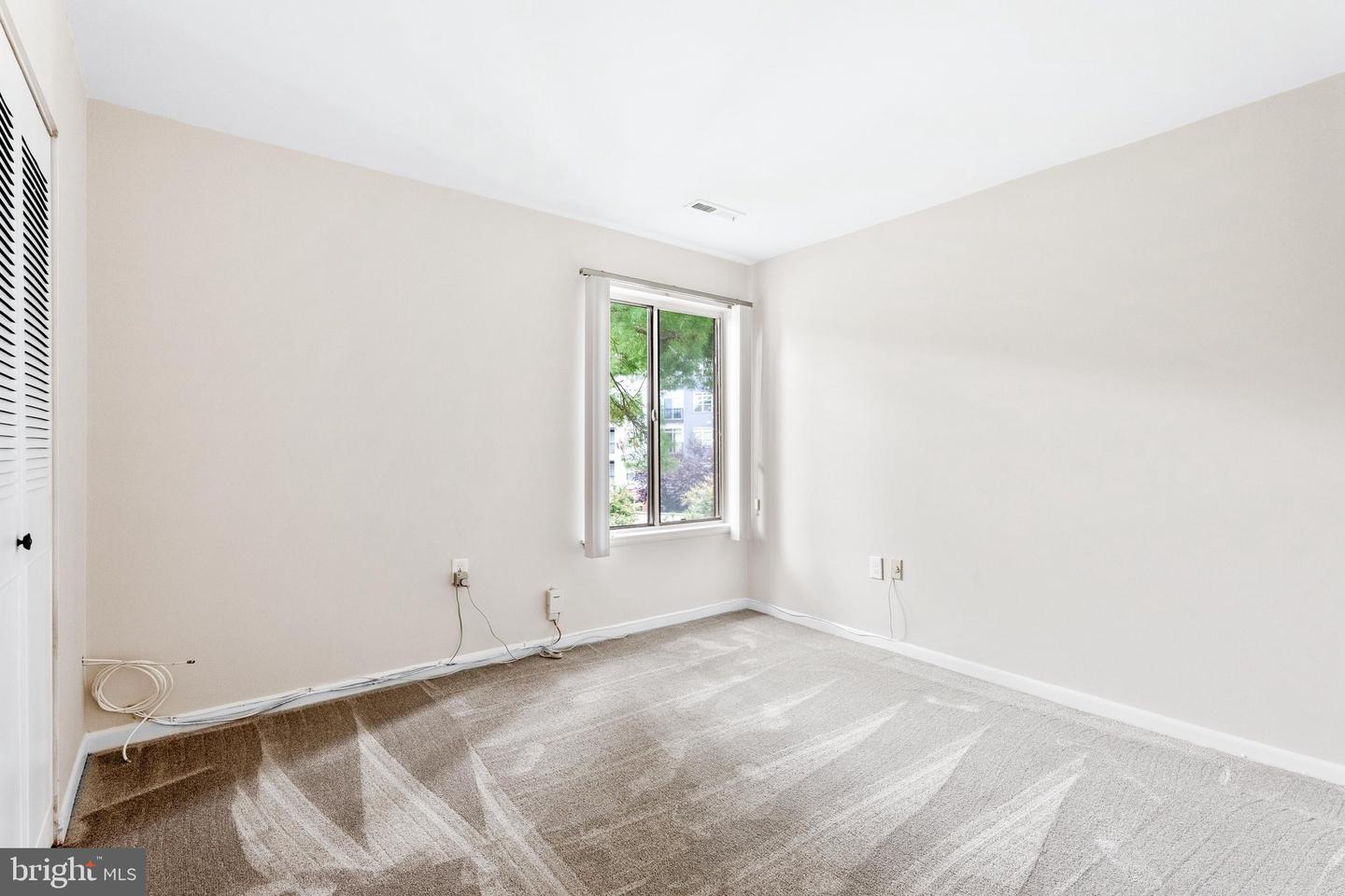 10528 Cross Fox Ln #f-1 Property Photo 30
