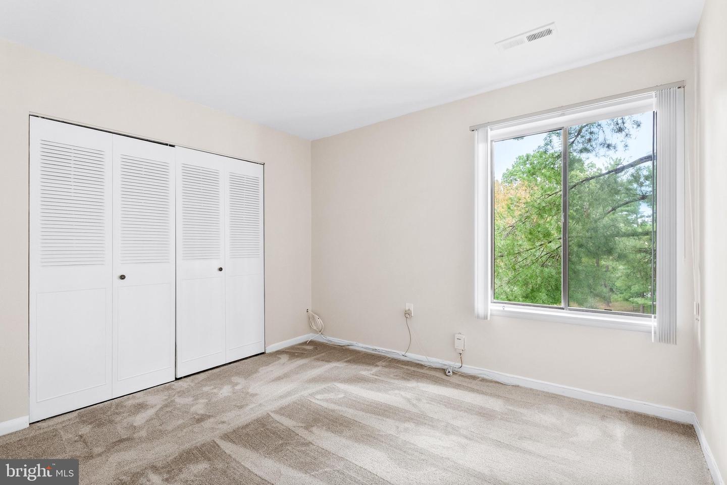 10528 Cross Fox Ln #f-1 Property Photo 31