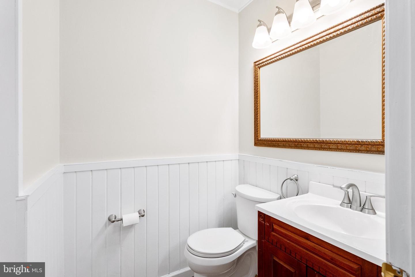 10528 Cross Fox Ln #f-1 Property Photo 32