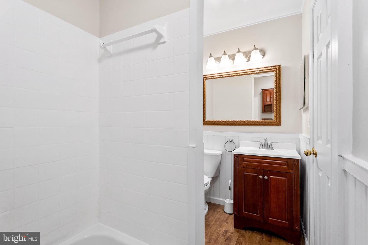 10528 Cross Fox Ln #f-1 Property Photo 33
