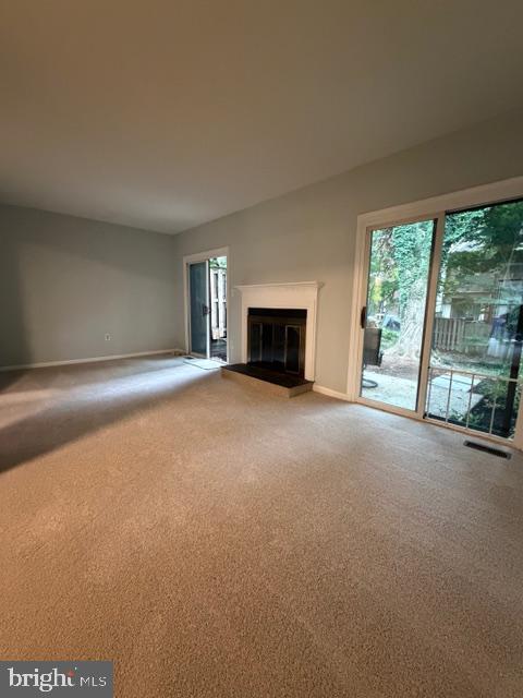 5420 White Mane Sw Property Photo 7