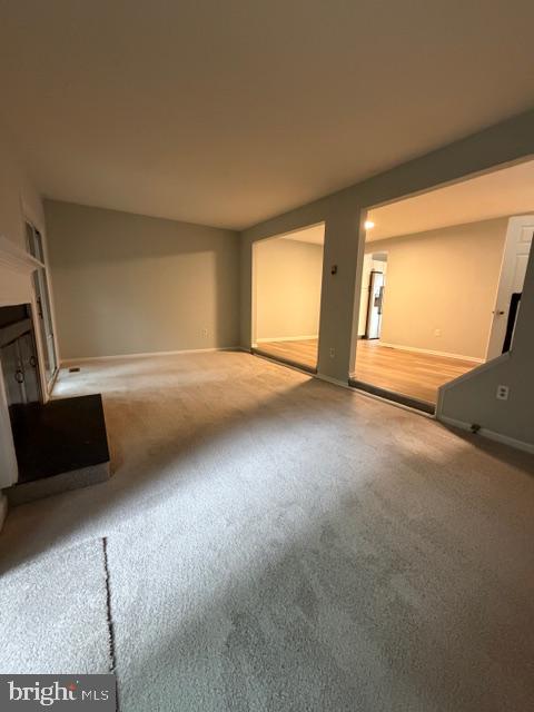 5420 White Mane Sw Property Photo 8