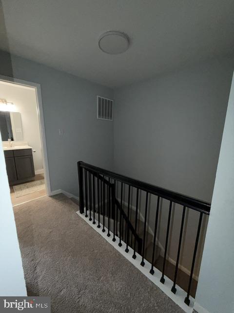5420 White Mane Sw Property Photo 10
