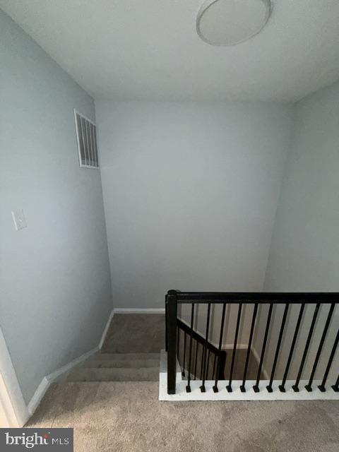 5420 White Mane Sw Property Photo 11