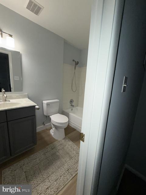 5420 White Mane Sw Property Photo 12