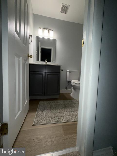 5420 White Mane Sw Property Photo 13