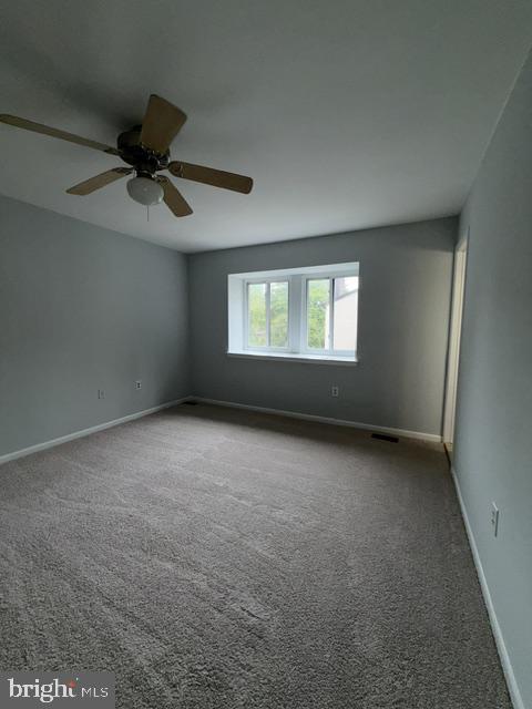 5420 White Mane Sw Property Photo 14