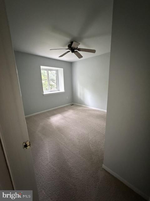 5420 White Mane Sw Property Photo 15