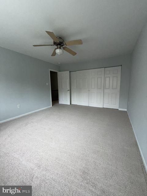 5420 White Mane Sw Property Photo 16