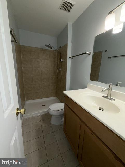 5420 White Mane Sw Property Photo 17