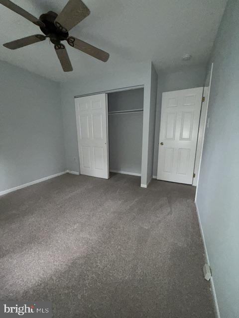 5420 White Mane Sw Property Photo 18