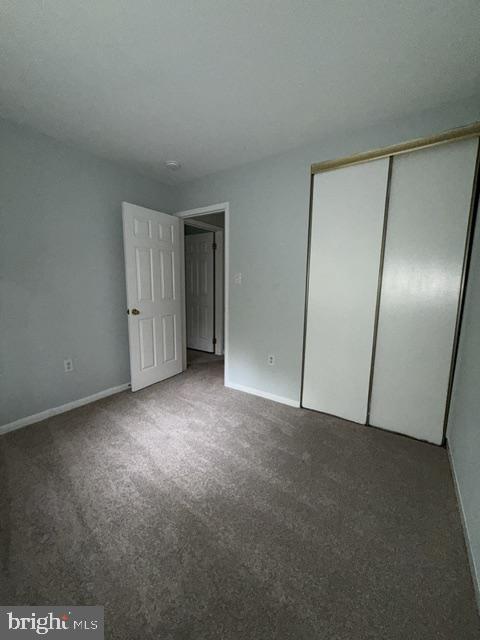 5420 White Mane Sw Property Photo 19