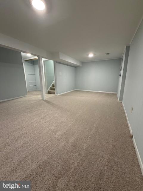 5420 White Mane Sw Property Photo 22