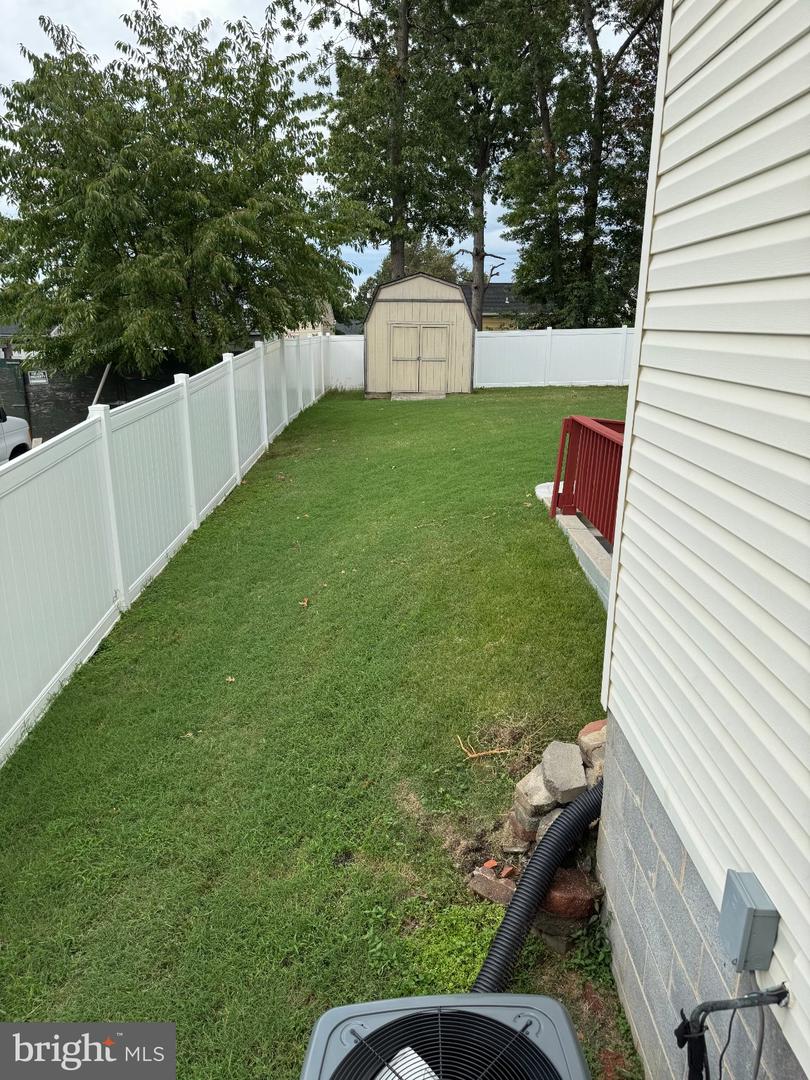 9514 Washington Ave Property Photo 13