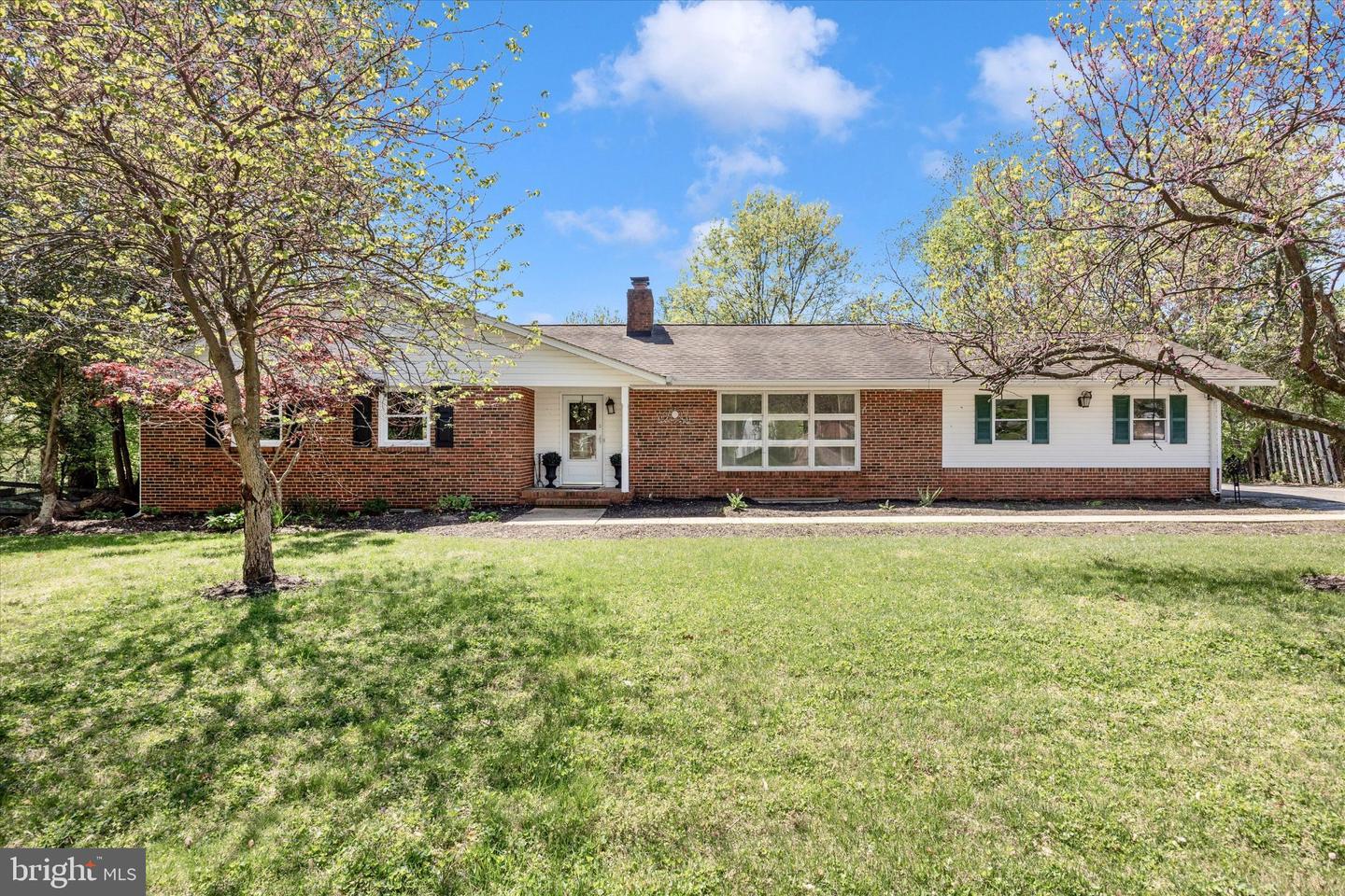11713 WAYNERIDGE ST Property Photo 1