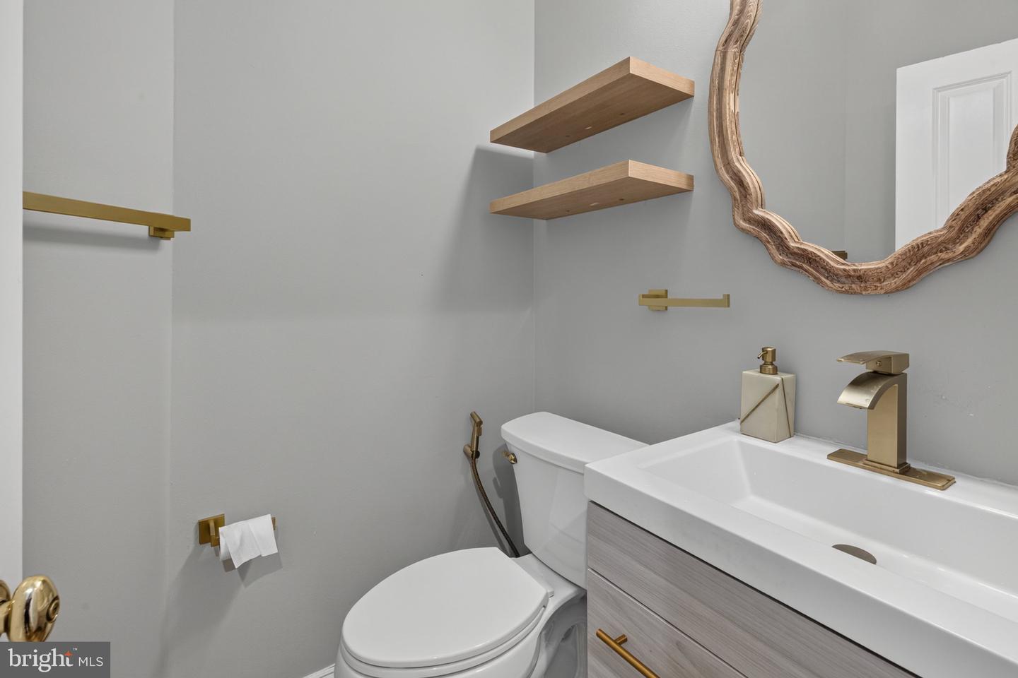 8702 Timber Oak Ln Property Photo 17
