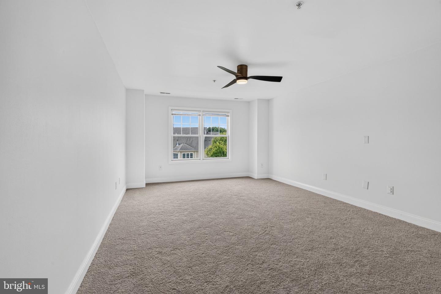 8702 Timber Oak Ln Property Photo 20