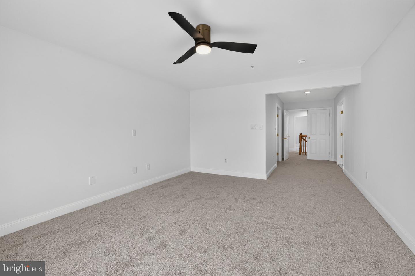 8702 Timber Oak Ln Property Photo 21