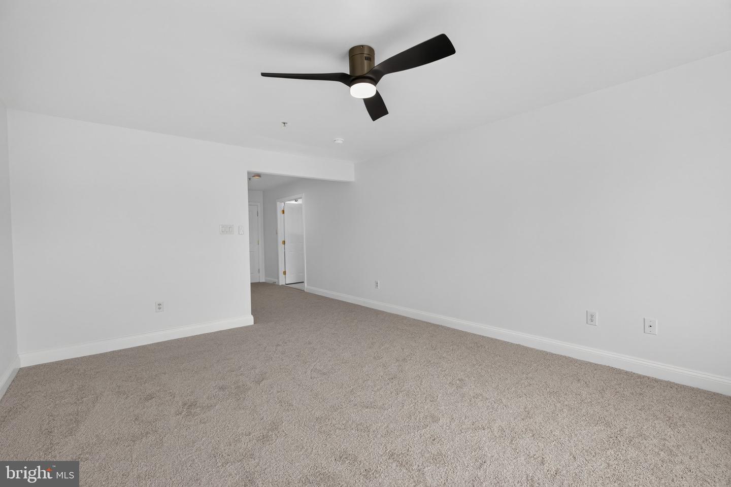 8702 Timber Oak Ln Property Photo 22