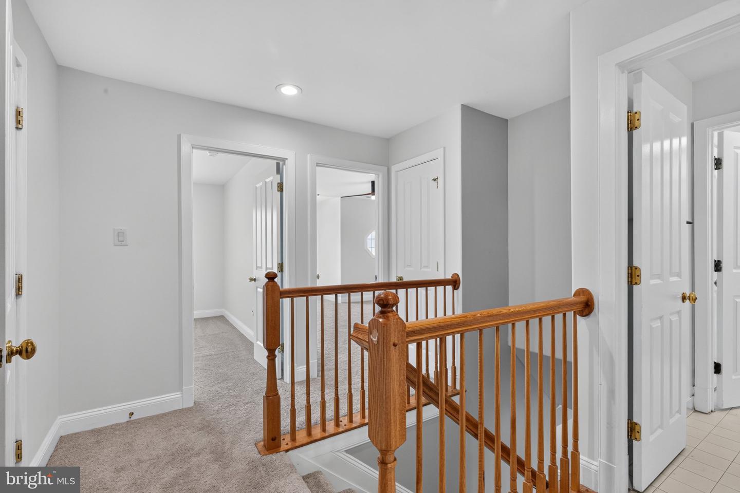 8702 Timber Oak Ln Property Photo 26