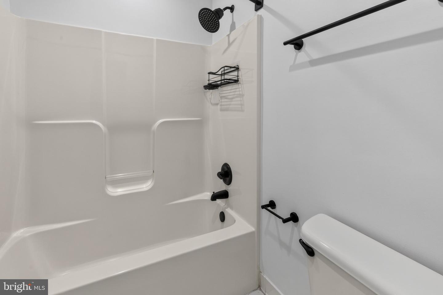 8702 Timber Oak Ln Property Photo 31